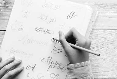 废了！被移除名单！复出仅踢3场，林皇下家曝光！