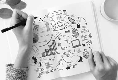 废了！被移除名单！复出仅踢3场，林皇下家曝光！