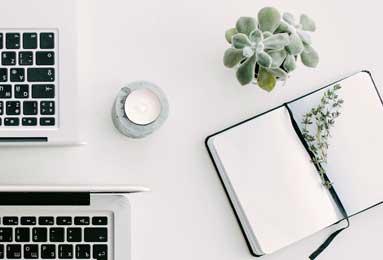 废了！被移除名单！复出仅踢3场，林皇下家曝光！