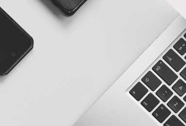 废了！被移除名单！复出仅踢3场，林皇下家曝光！