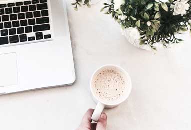 废了！被移除名单！复出仅踢3场，林皇下家曝光！