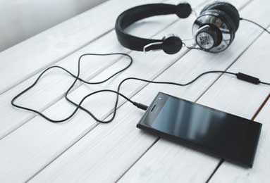 废了！被移除名单！复出仅踢3场，林皇下家曝光！